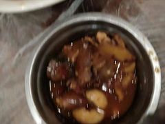 -高子烧鸡公(五里堆路店)