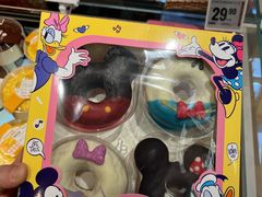 -盒马鲜生(顺义店)