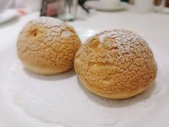 -金时代顺风大酒店(金山店)