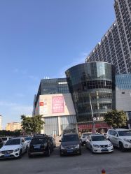 -华美国际月子会所(合生店)