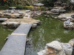 -木兰水镇旅游景区