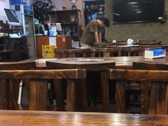 -意成料理