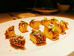 -杭儿风餐厅(嘉里中心店)