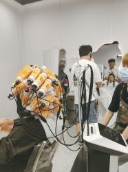 -丝念美发·专注烫染