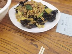 -南磨房食府(燕莎奥特莱斯购物中心店)