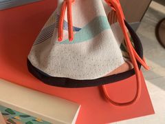 -星巴克(舟山蜈蚣峙店)