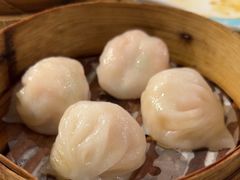 -叶氏大快活酒楼·佛山老字号