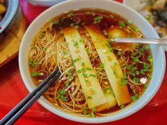 -鹰龙海畔度假酒店(咸祥店)