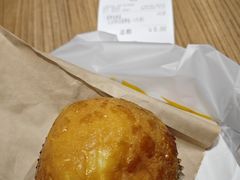 -大家乐(广州中华广场店)