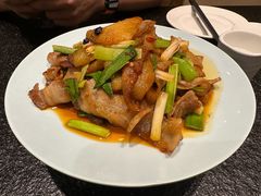 -金百万(亦庄店)