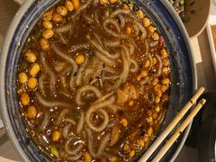 -远大美食广场(远大购物中心店)