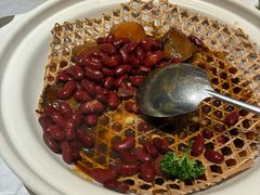 -王府井酒店(金桥港湾店)