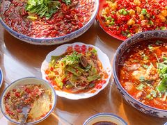 -小街47號江湖菜(四合院店)