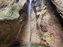 -雁荡山风景名胜区
