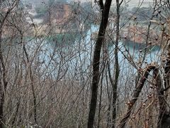 -东吴水韵(吴中店)