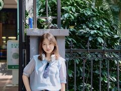 -广州白天鹅宾馆