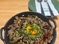 -WOKKA by艮上(中海环宇荟店)