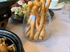 -临安鲲凌餐厅(钱王大街店)