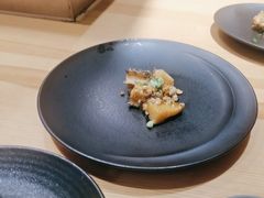 -厦门源昌凯宾斯基大酒店-隠れ鉄板焼