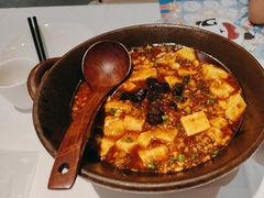 -眉州东坡(鸿坤店)