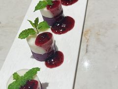 -火婆子·川小馆(扬韬科技广场店)