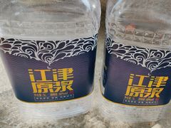 -永辉超市(新桥店)