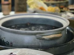-名善山珍·野生菌汤锅(文殊院店)