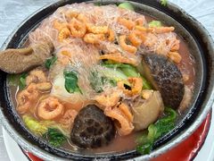 -陈根记大牌档