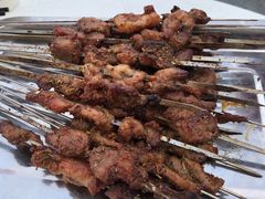 -曲江惠宾苑宾馆(大雁塔大唐不夜城店)