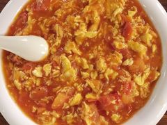 -妈妈的味道(工人体育场东路店)