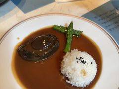 -荣小馆(临海世纪花城店)