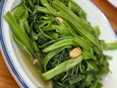 -八方海味餐厅