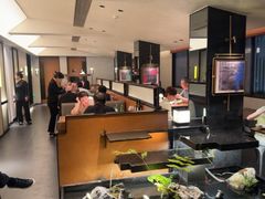 -小厨师·二十年沈家门小海鲜(百井坊巷店)