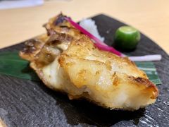 -紫· 割烹  Kappo Murasaki