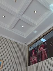 -爱儿美儿童摄影(五路居花园别墅店)