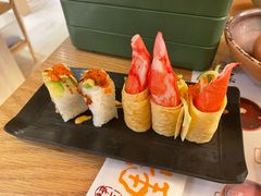 -伊豆野菜村(大族广场店)
