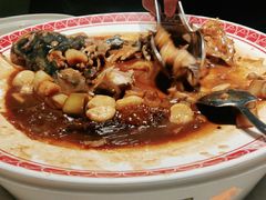 -旺顺阁·北京菜(北辰上品+)