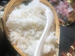 -土著渔匠·养生蝴蝶鱼(香樟路店)