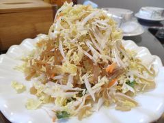 -林之六八·6886大连老菜馆