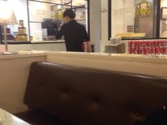 -乐凯撒披萨(正佳广场店)