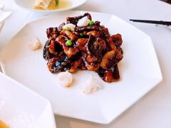 -上海小南国(世博源店)