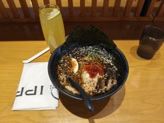 -一風堂拉面(美罗城店)