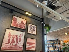 -Grande A'moo(上海万象城店)