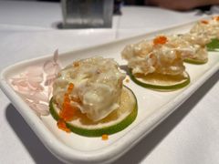 -106餐厅(山水文园店)