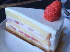 -Cafe Aewol Monsant