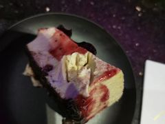 -PETIT PARIS 小巴黎(花园道店)