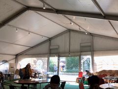 -前小桔亲子创意农场·草莓采摘·露营烧烤