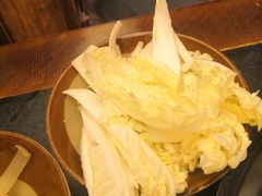 -重庆老灶火锅(红岭店)