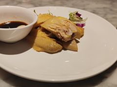 -新白鹿餐厅(第一百货店)