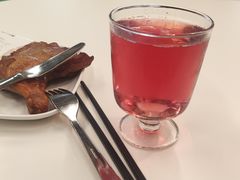 -宜家·瑞典风味餐厅(青岛商场店)